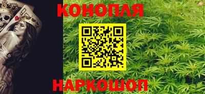 mdpv Пугачёв