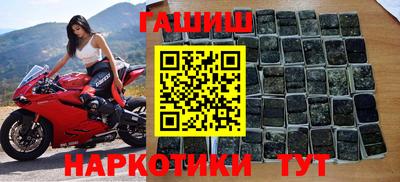 гидропоника Пушкино