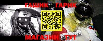 гидропоника Пушкино